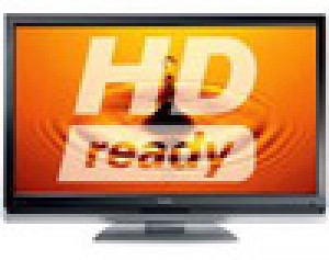 HD-TV