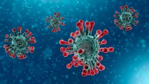 Học giả Trung Quốc lại nói về nguồn gốc phát tán của virus corona chủng mới