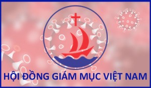 Thư kêu gọi ngày Thứ Sáu Tuần Thánh của Hội đồng Giám mục Việt Nam