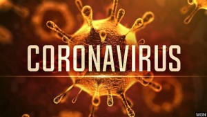 Phát hiện 'siêu virus corona' mang 2 đột biến Anh và Nam Phi, giới khoa học báo động