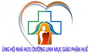 Xin hỗ trợ Nhà Hưu dưỡng Linh mục giáo phận Huế