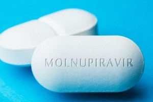 Điều kiện đặc biệt phải cam kết khi sử dụng thuốc kháng virus Molnupiravir