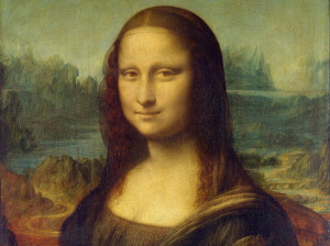 Mona Lisa: nụ cười bí ẩn mê hoặc và cuộc đời u tối