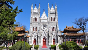 Tòa Thánh và Trung Quốc: Gia hạn thỏa thuận lần thứ hai