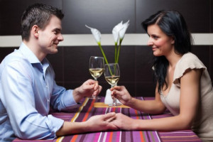 Bảy điều vợ chồng nên thực hiện thường xuyên để hôn nhân hạnh phúc