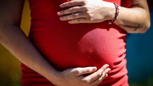 Tại Rôma, một Hội nghị Quốc tế yêu cầu bãi bỏ việc mang thai hộ