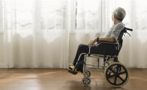 Nhiều đàn ông Hàn Quốc qua đời trong cô đơn