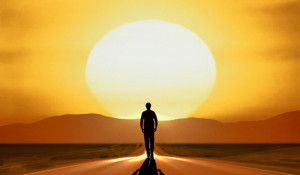 Những lời khen - kẻ âm thầm giết chết đời tu