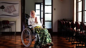 Inah Canabarro Lucas