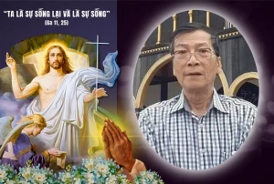 Basilio hoa