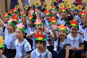 Lời cảnh báo của Bộ trưởng Y tế về một kỷ lục đáng lo của Việt Nam