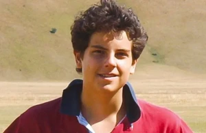 Carlo Acutis