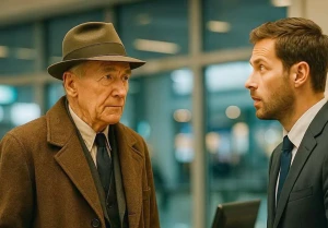 Điều thực sự quan trọng