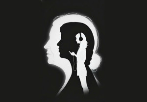 Khoảng cách trong một mái nhà