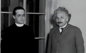 Khi Đức tin gặp Khoa học (bài 4): Những nhà khoa học có niềm tin tôn giáo