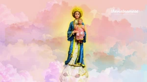 Giáo Hội Công giáo và Nhà Nước Việt Nam: Có thể cùng tồn tại chăng?