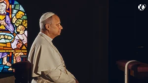 Tháng Tư: Đức Lêô XIV Mời Gọi Cầu Nguyện Cho Các Linh Mục Đang Gặp Khủng Hoảng