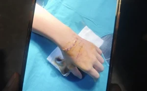 Khi hội nhóm mạng xã hội dẫn lối lệch lạc - Kỳ 6: Trẻ dịch chuyển vào 'vùng mù' của cha mẹ