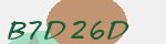 Mã bảo mật