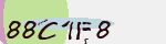Mã bảo mật