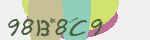 Mã bảo mật