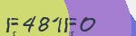 Mã bảo mật
