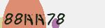 Mã bảo mật