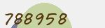Mã bảo mật