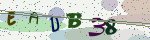 Mã bảo mật