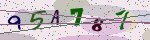 Mã bảo mật