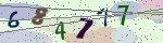 Mã bảo mật