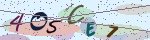 Mã bảo mật