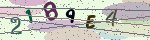 Mã bảo mật
