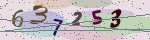 Mã bảo mật