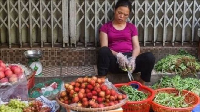 Kinh tế Việt Nam: 'Cả nước bị thiếu việc làm'