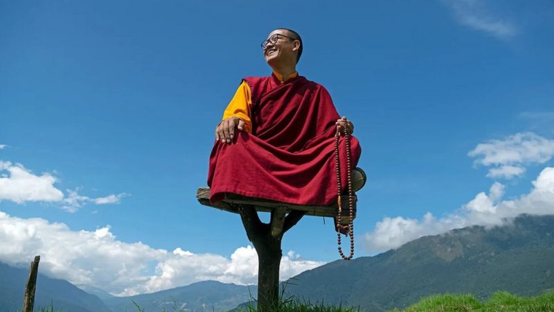 khedrupchen rinpoche 1