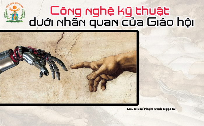 cong nghe ky thuat
