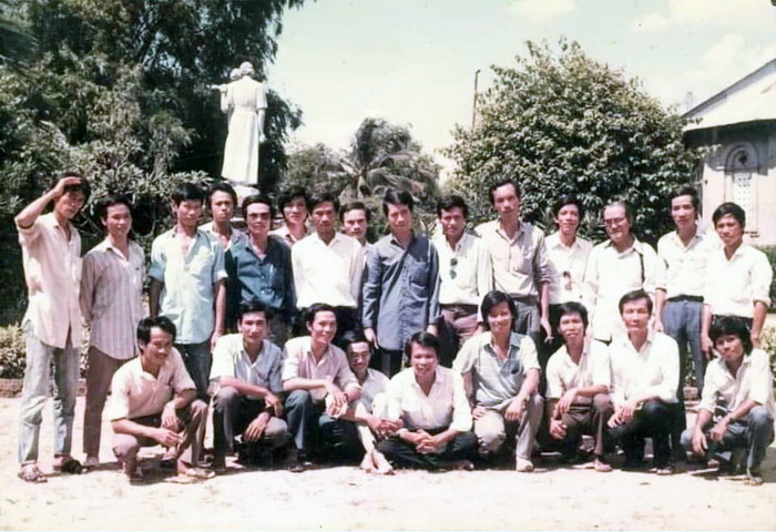 vo dinh hung memories 6