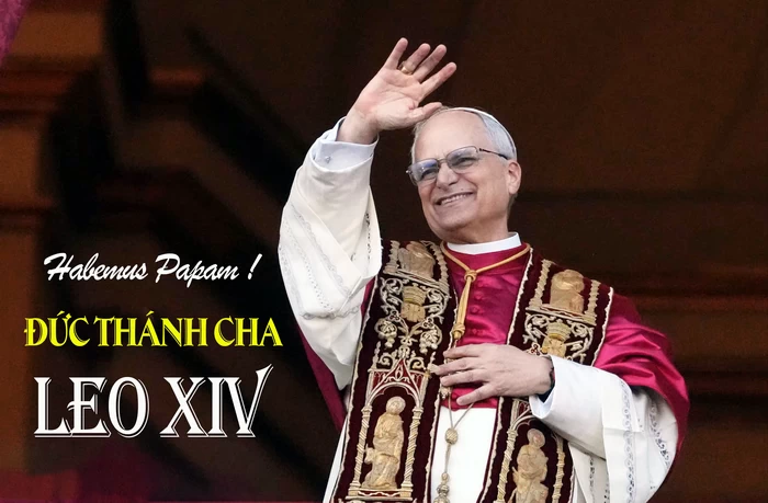 leo xiv 2 resize
