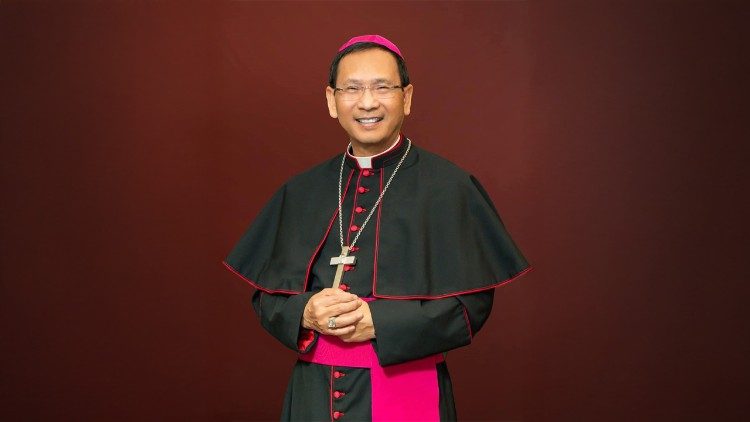 micae pham minh cuong
