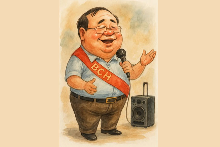 ong hoi truong 2