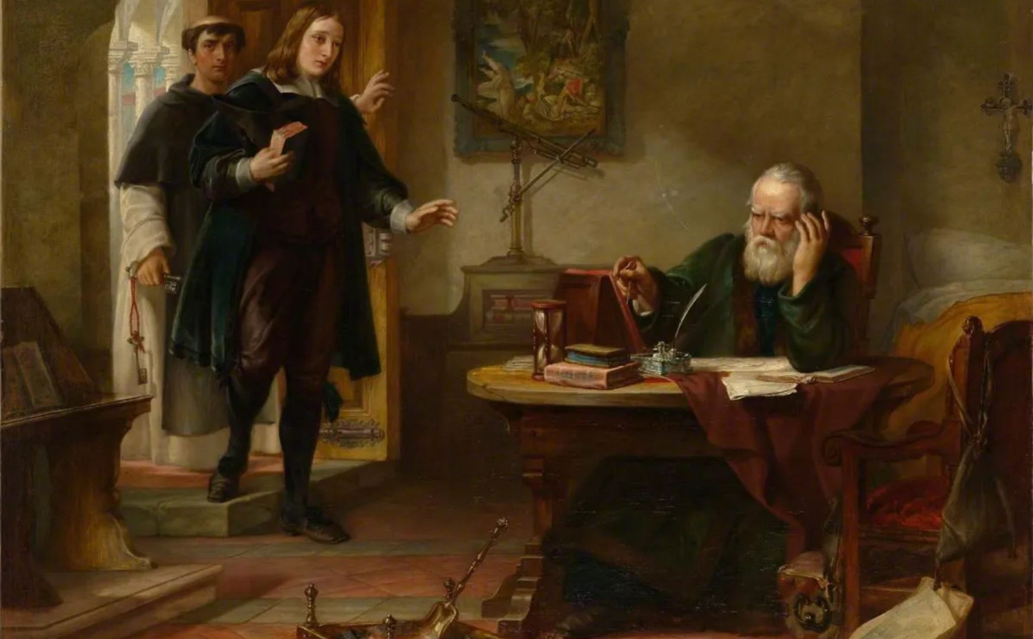 duc tin va khoa hoc 2