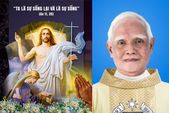 lm micae hy le ngoc buu ht68