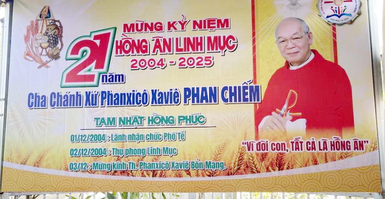 lm px phan chiem