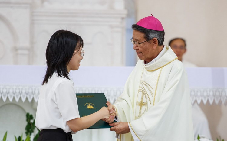 giao duc cong giao 3