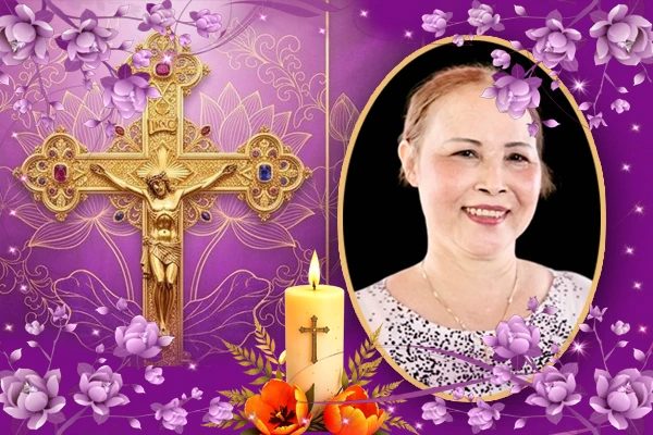 rip agatha