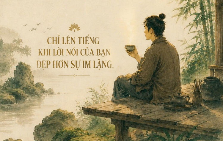 binh an