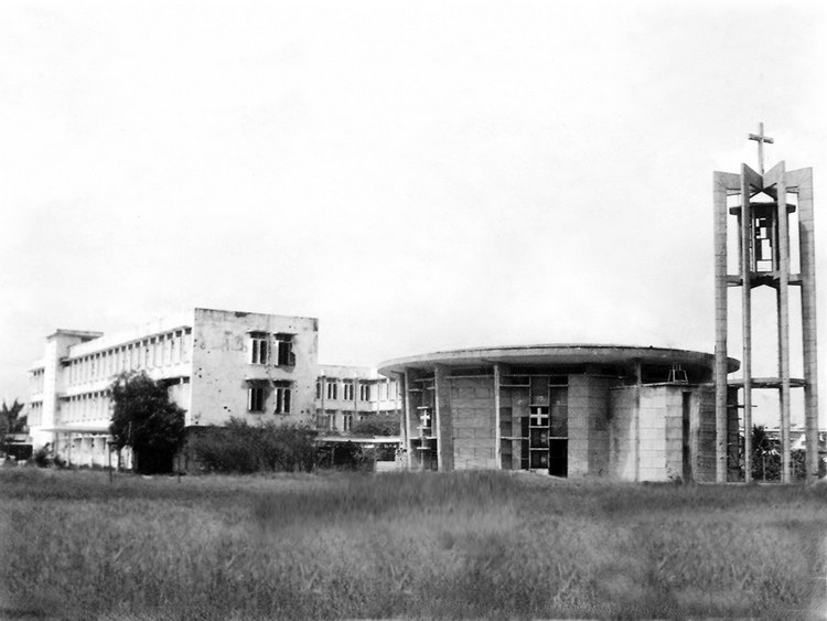 tcv hoan thien 4