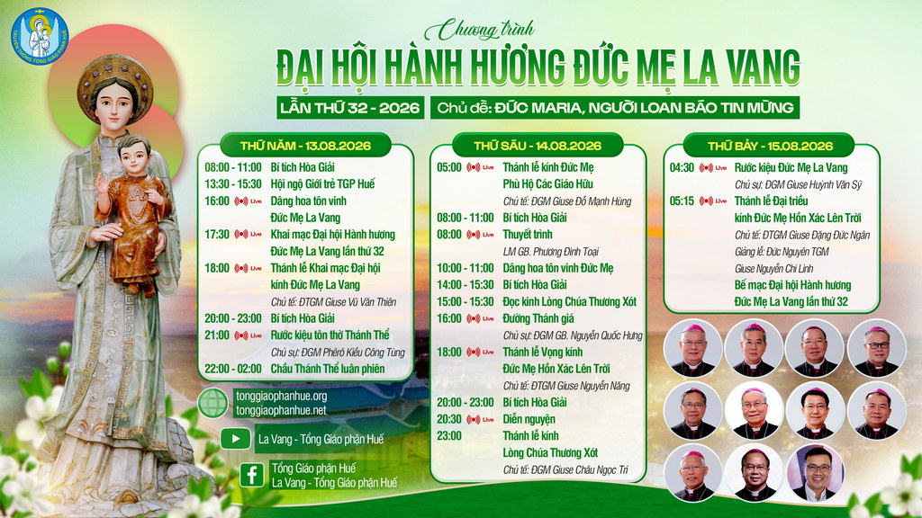 hanh huong la vang lan 32