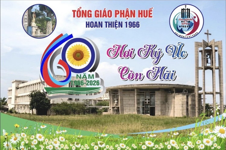 ht 66 hoi ngo 2026 1